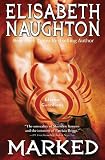 Marked: Eternal Guardians (Volume 1)