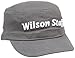 Wilson Staff FG Tour Engineer Cap
