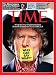 All Products : Who Can Say What? by TIME Magazine. Size 11.00 X 14.00
