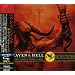 Devil You Know (Shm-CD)