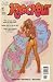 Book Codename: Knockout #1 (Variant Cover) July 2001