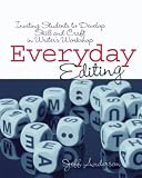 Everyday Editing