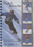 Pockit Instructor: The Skiers Tool Box - All the Skills for All the Mountain
