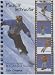 Pock'it Instructor: The Skiers 'Tool Box' - All the Skills for All the Mountain