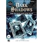 The Wicked and the Dead (Dark Shadows)