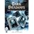 The Wicked and the Dead (Dark Shadows)