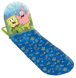 SpongeBob Lounge Mat