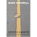 Opening Gambits: Essays on Art and Philosophy
