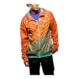 Oakley Men's Fragment Jacket