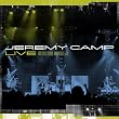 Jeremy Camp Live