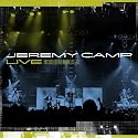 Jeremy Camp Live