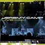 Jeremy Camp Live