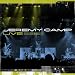 Jeremy Camp Live