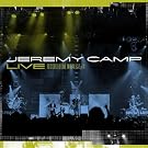 Jeremy Camp Live