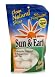 Sun & Earth Automatic Dishwasher Pacs (20 count)