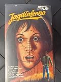 Jagdinferno - The Deadly Hunt - Jim Hutton