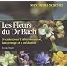 Les fleurs du Dr Bach : 38 cartes pour la r�harmonisation, le recentrage et la m�ditation