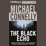 The Black Echo