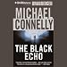 The Black Echo