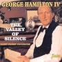 The Valley of Silence: Fanny Crosby Favourites