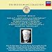 Rig 1-The British Music Collection: Gustav Holst