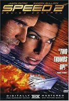 Speed 2 - Cruise Control