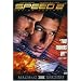 Speed 2 - Cruise Control