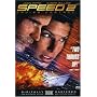 Speed 2 - Cruise Control