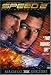DVD : Speed 2 - Cruise Control