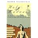 Holy Madness: The Shock Tactics and Radical Teachings of Crazy-Wise Adepts, Holy Fools and Rascal Gurus