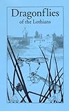 Dragonflies of the Lothians