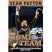 Home Team: Coaching the Saints and New Orleans Back to Life