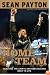Home Team: Coaching the Saints and New Orleans Back to Life