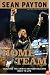 Home Team: Coaching the Saints and New Orleans Back to Life