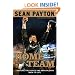 Home Team: Coaching the Saints and New Orleans Back to Life