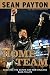 Home Team: Coaching the Saints and New Orleans Back to Life