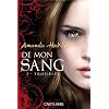 De mon sang, Tome 3 : Troubl�e