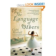 The Language of Others