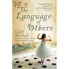 The Language of Others