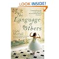 The Language of Others