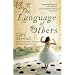 The Language of Others