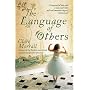 The Language of Others