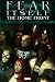 Fear Itself: The Home Front