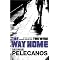 All of GEORGE PELECANOS' books : In Order