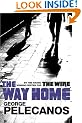 The Way Home