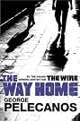 The Way Home