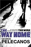 The Way Home