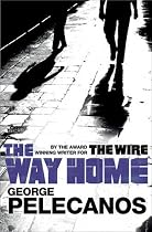 The Way Home