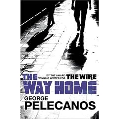 The Way Home