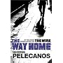 The Way Home